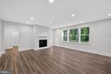 8580 Sunell Lane - Photo 12