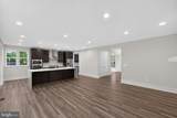 8580 Sunell Lane - Photo 13