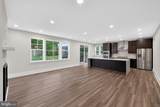 8580 Sunell Lane - Photo 14