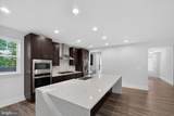 8580 Sunell Lane - Photo 16