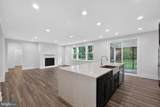 8580 Sunell Lane - Photo 17
