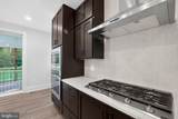 8580 Sunell Lane - Photo 18