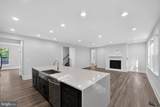 8580 Sunell Lane - Photo 19