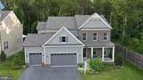 8580 Sunell Lane - Photo 2