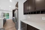 8580 Sunell Lane - Photo 21