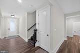 8580 Sunell Lane - Photo 22