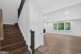 8580 Sunell Lane - Photo 23
