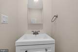 8580 Sunell Lane - Photo 24