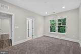 8580 Sunell Lane - Photo 25