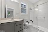 8580 Sunell Lane - Photo 26