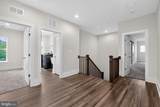 8580 Sunell Lane - Photo 27