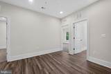 8580 Sunell Lane - Photo 28
