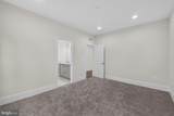 8580 Sunell Lane - Photo 29