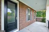 8580 Sunell Lane - Photo 3
