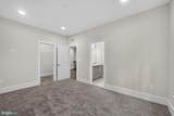 8580 Sunell Lane - Photo 30