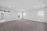 8580 Sunell Lane - Photo 31