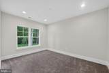 8580 Sunell Lane - Photo 32