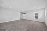 8580 Sunell Lane - Photo 33