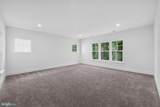 8580 Sunell Lane - Photo 34