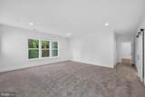 8580 Sunell Lane - Photo 35