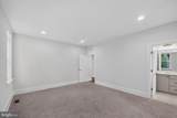 8580 Sunell Lane - Photo 36