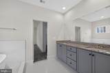 8580 Sunell Lane - Photo 38