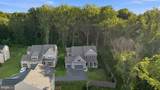 8580 Sunell Lane - Photo 4