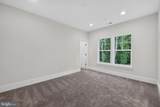 8580 Sunell Lane - Photo 40