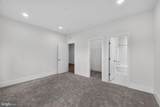 8580 Sunell Lane - Photo 41