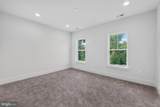 8580 Sunell Lane - Photo 42