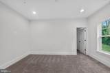 8580 Sunell Lane - Photo 43