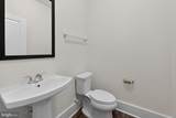 8580 Sunell Lane - Photo 44