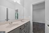 8580 Sunell Lane - Photo 45