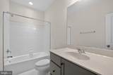 8580 Sunell Lane - Photo 46