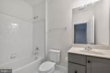 8580 Sunell Lane - Photo 47