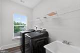 8580 Sunell Lane - Photo 48