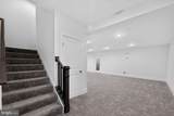 8580 Sunell Lane - Photo 49