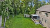 8580 Sunell Lane - Photo 5