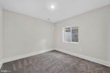 8580 Sunell Lane - Photo 50