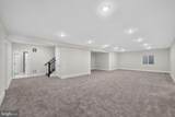 8580 Sunell Lane - Photo 51