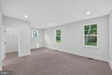 8580 Sunell Lane - Photo 52