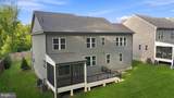 8580 Sunell Lane - Photo 54