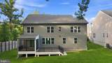 8580 Sunell Lane - Photo 56