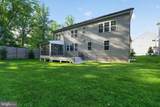 8580 Sunell Lane - Photo 57