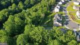 8580 Sunell Lane - Photo 59
