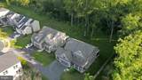 8580 Sunell Lane - Photo 61
