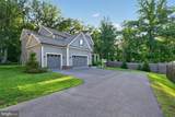 8580 Sunell Lane - Photo 62