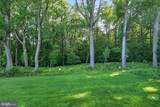 8580 Sunell Lane - Photo 63