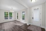 8580 Sunell Lane - Photo 7