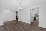 8580 Sunell Lane - Photo 8